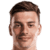 Michal Tomic