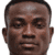 Uchenna Ogundu