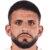 Matias Di Benedetto