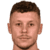Markus Poom