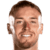Jason Steele