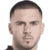 Joedrick Pupe
