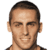 Juanfri