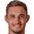 Joao Marcelo