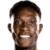 Danny Welbeck