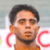 Moamen Awad
