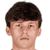 Elton Fikaj