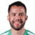 Rodrigo Soares