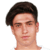 Luca Moro