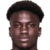 Seedy Jatta