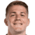 Paul Nardi