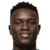 Abdoulie Ceesay