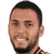 Caio Maia