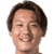Ayumu Seko