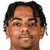 Freddie Issaka