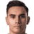 Max Mata