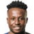 Jack Ipalibo