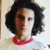 Poyraz Yildirim