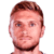 Igor Plastun