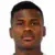 Gustavo Lopes