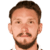 Marin Caruntu