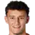 Dorian Derbaci