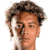 Jhonder Cadiz