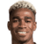 Felix Torres