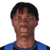 Javison Idele