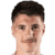 David Buchta