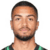 Jeremy Toljan