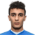 Mohammed Al Majhad