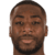 Yakou Meite