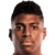 Emerson Rodriguez