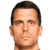 Komnen Andric