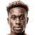 Mario Dorgeles