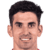 Jesus Alfaro