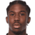 Joel Agyekum