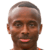Stephane Diarra
