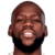 Jean Onana