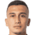 Lefteris Lyratzis