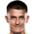 Andrej Mikolas
