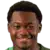 Jovany Ikanga A Ngele