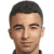 Yunus Bahadir
