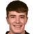 Tom Lonergan