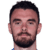 Scott Malone