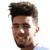 Ahmed Kendouci