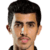 Abdulmalik Al-Shammari