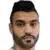 Hamid Djaouchi