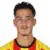 Huseyin Bulut